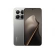 Xiaomi 17T Pro 12/512GB (MZB0NUEEU) Black